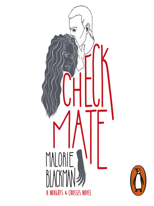 Title details for Checkmate by Malorie Blackman - Available